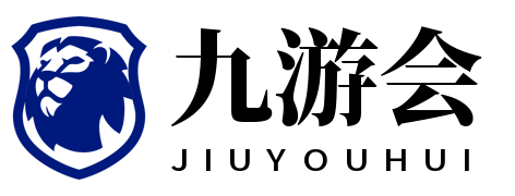 LEYU乐鱼官网首页 - 体育赛事聚合娱乐平台