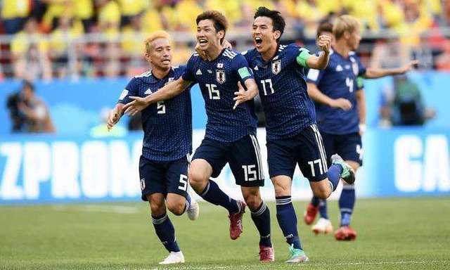 leyu平台-日本队40强赛3月照常进行  蒙古放弃主场获批准